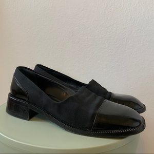 Loafer
